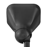 Accent Spot Light LED