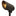 Accent Spot Light Small 120v Spot Light - Bronze - by Hinkley