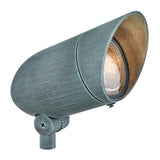 Accent Spot Light Small 120v Spot Light - Verde - by Hinkley
