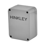 Accessory 300w Wireless Smart Landscape Control + Dimmer - Light Gray - by Hinkley