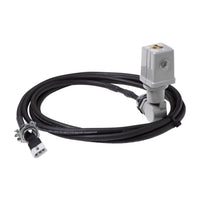 Accessory Photo Cell 10' Lead - by Hinkley