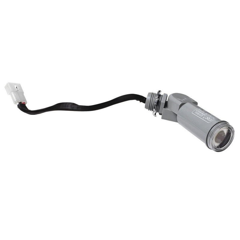 Accessory Photo Cell Direct Mount
