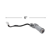Accessory Photo Cell Direct Mount