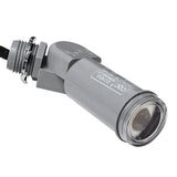 Accessory Photo Cell Direct Mount