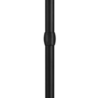 Accessory Stem Coupler - Black - by Hinkley