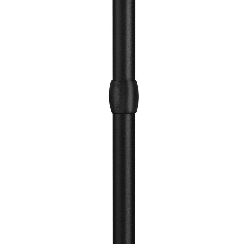 Accessory Stem Coupler - Black - by Hinkley