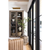Accord Wall Sconce by Hudson Valley