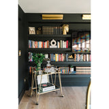 Accord Wall Sconce by Hudson Valley