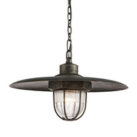 Acme Pendant - 22 Inch by Troy Lighting