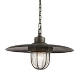 Acme Pendant - 22 Inch by Troy Lighting