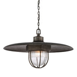 Acme Pendant - 32 Inch by Troy Lighting