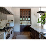 Acme Pendant by Troy Lighting