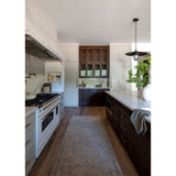 Acme Pendant by Troy Lighting