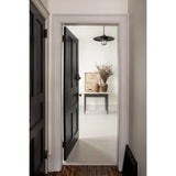 Acme Pendant by Troy Lighting