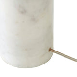 Acoma Floor Lamp By Renwil Detailed View 3