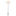 Acoma Floor Lamp By Renwil With Light