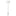 Acoma Floor Lamp By Renwil