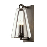Adamson Wall Sconce - 12 Inch by Troy Lighting