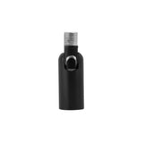Adapters Adaptors — 1 Inch, Black