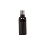 Adapters Adaptors — 1 Inch, Bronze