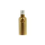 Adapters Adaptors — 1 Inch, Brushed Gold