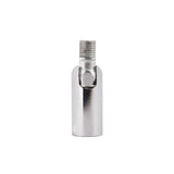 Adapters Adaptors — 1 Inch, Chrome