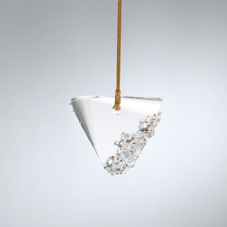 Addesion Pendant Light