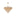 Addis Grand Tiered Chandelier 49" Aged Brass Amber