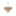 Addis Grand Tiered Chandelier 49" Aged Brass Amber