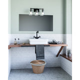 Addison Vanity Light — Vanity Light