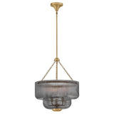 Adella Large Pendant