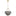 Adella Large Pendant