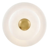 Adella Large Pendant