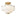 Adella Small Semi-Flush Mount