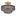 Adella Small Semi-Flush Mount