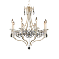 Adley Chandelier