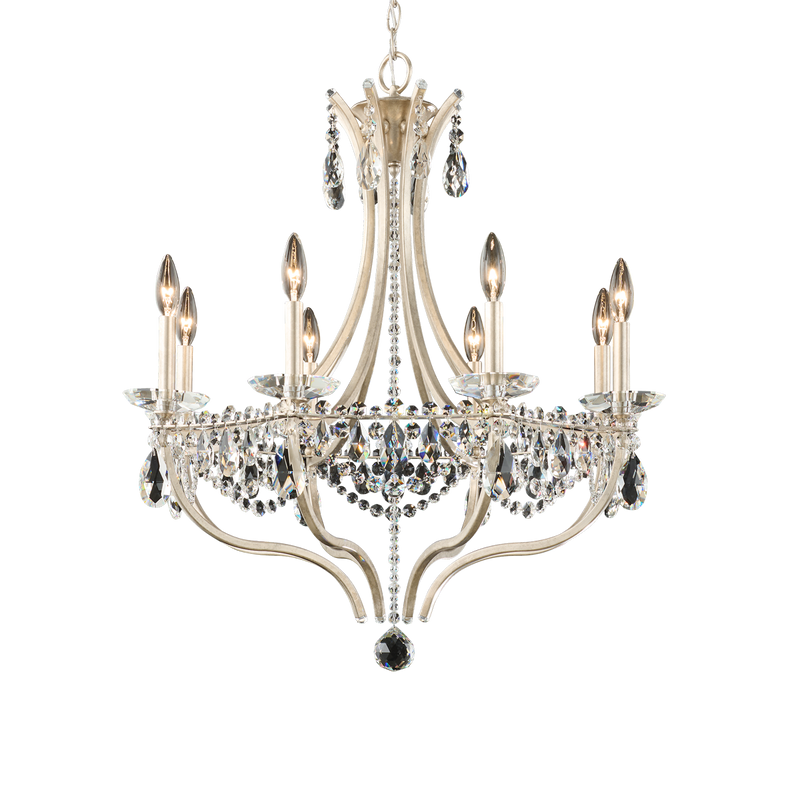 Adley Chandelier