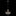 Adley Chandelier