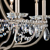 Adley Chandelier