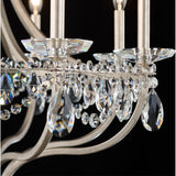Adley Chandelier