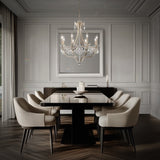 Adley Chandelier