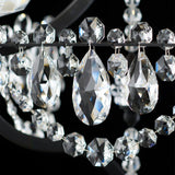 Adley Wall Sconce
