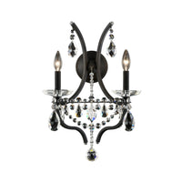 Adley Wall Sconce