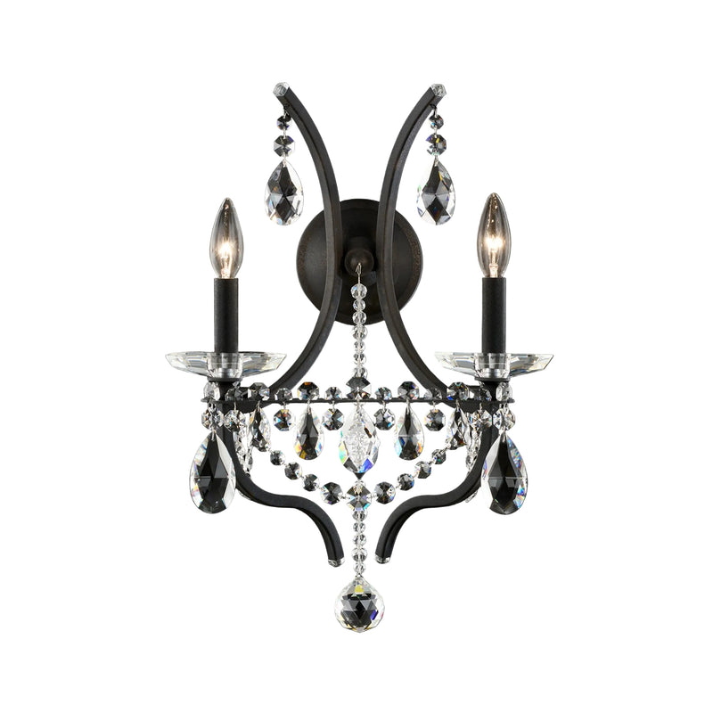 Adley Wall Sconce
