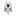 Adley Wall Sconce