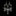 Adley Wall Sconce