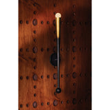 Adley Wall Sconce lifestyle 2