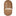 Adobe Ceramic Mini ADA Led Capsule Wall Sconce by Justice Design