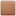 Adobe Ceramic Small Square Backlit ADA Color Selectable Wall Sconce by Justice Design