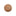 Adobe Small Ceramic Round Backlit Color Temperature Selectable LED Wall Sconce by Justice Design